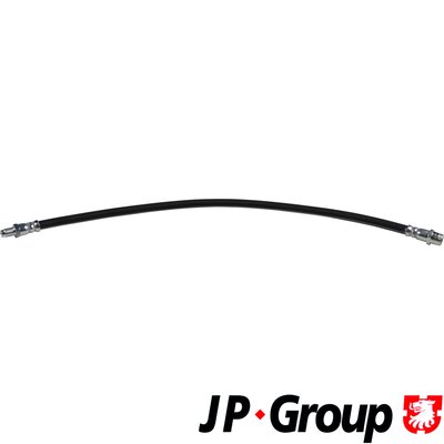 JP GROUP JPG1361601700 PRZEWOD HAM ELAST