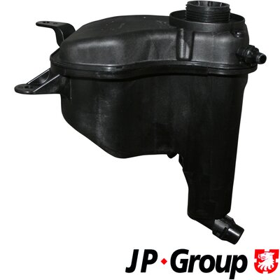 JP GROUP 208528 1414701000 - Kiegyenlítőtartály, tágulásitartály hűtőrendszerhez
