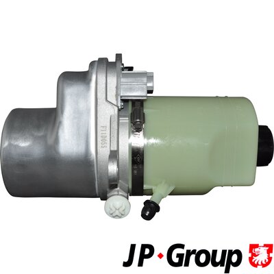 JP GROUP 468308 1545101300 - Szervó szivattyú, szervó pumpa