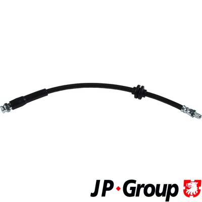 JP GROUP JPG3061600200 PRZEWOD HAM ELAST
