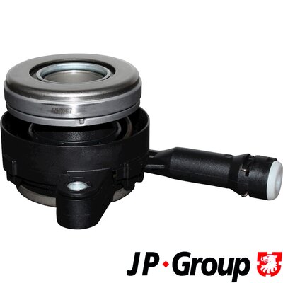 JP GROUP JPG3130300300 WYSPRZEGLIK