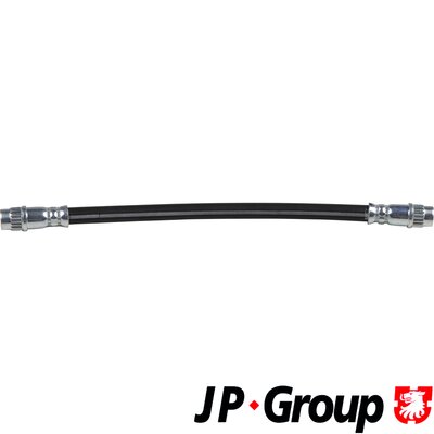JP GROUP JPG3161700100 PRZEWOD HAM ELAST