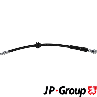 JP GROUP JPG3161700500 PRZEWOD HAM ELAST