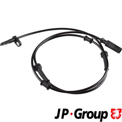 JP GROUP JPG3397102400 CZUJNIK ABS