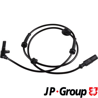 JP GROUP JPG3397103200 CZUJNIK ABS