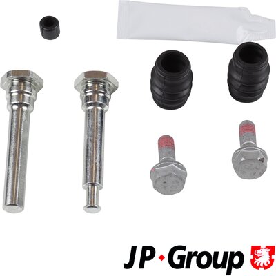 JP GROUP JPG3864003310 PROWADNICA ZACISKU HAM