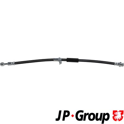 JP GROUP JPG3961600400 PRZEWOD HAM ELAST