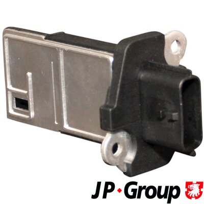 JP GROUP JPG4093900500 PRZEPLYWOMIERZ MASOWY POWIETRZA