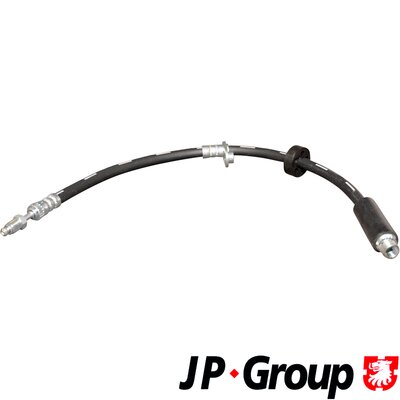 JP GROUP JPG4161601100 PRZEWOD HAM ELAST