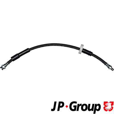 JP GROUP JPG4161601200 PRZEWOD HAM ELAST