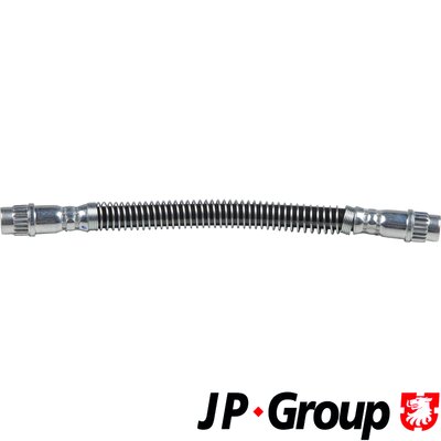JP GROUP JPG4161700300 PRZEWOD HAM ELAST