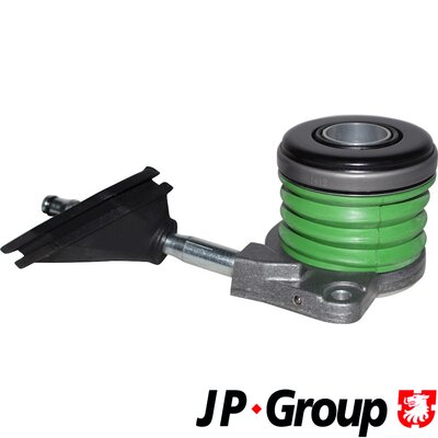 JP GROUP JPG4330300300 WYSPRZEGLIK