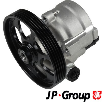 JP GROUP 254202 4345100900 - Szervó szivattyú, szervó pumpa