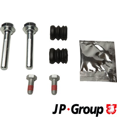 JP GROUP JPG4361951010 PROWADNICA ZACISKU HAM