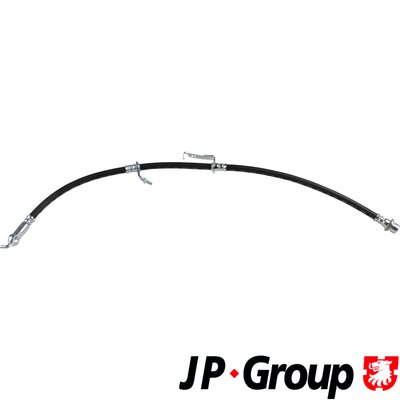 JP GROUP JPG4861603570 PRZEWOD HAM ELAST