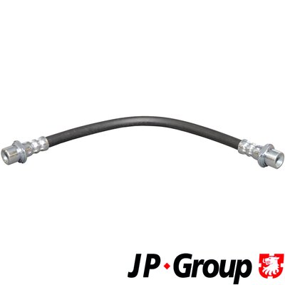 JP GROUP JPG4861700100 PRZEWOD HAM ELAST