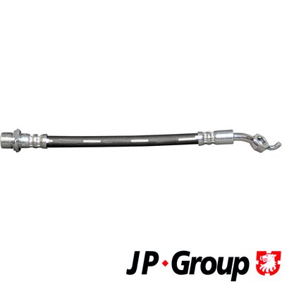 JP GROUP JPG4861700200 PRZEWOD HAM ELAST