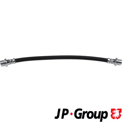 JP GROUP JPG4861701200 PRZEWOD HAM ELAST