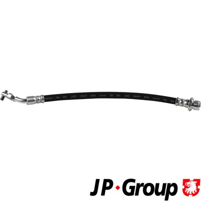 JP GROUP JPG4861703380 PRZEWOD HAM ELAST
