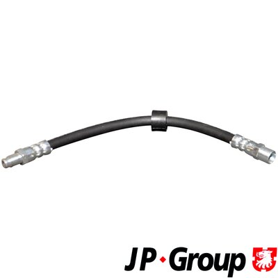 JP GROUP JPG4961700200 PRZEWOD HAM ELAST