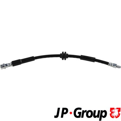 JP GROUP JPG4961700300 PRZEWOD HAM ELAST