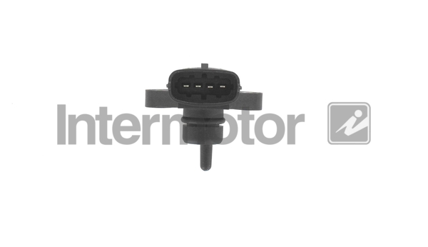 INTERMOTOR INT 16732 Szívócső nyomás érzékelő, map szenzor