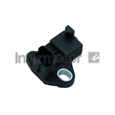 INTERMOTOR INT 19031 Főtengely jeladó, holtpont jeladó