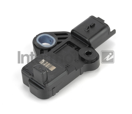 INTERMOTOR INT 19096 Főtengely jeladó, holtpont jeladó