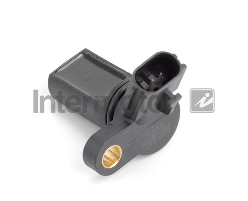 INTERMOTOR INT 19161 Vezérműtengely, főtengely pozíció érzékelő, jeladó