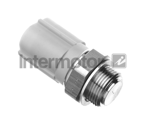 INTERMOTOR INT 50027 Hőkapcsoló, érzékelő, hűtőventillátorkapcsoló gomba
