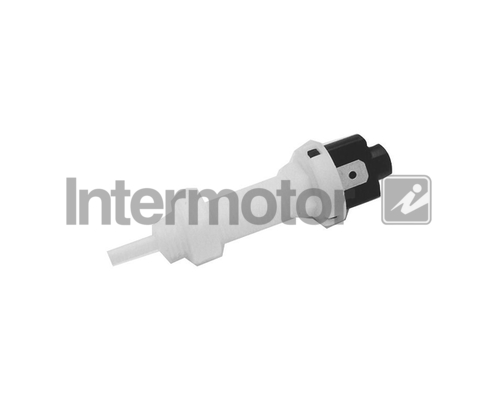 INTERMOTOR INT 51680 Féklámpa kapcsoló