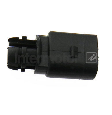 INTERMOTOR INT 55756 ELEKTROMOS ALKATR.