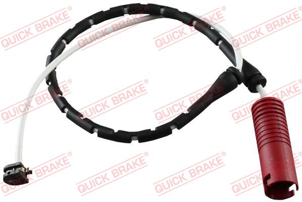 PEX PEX WK260 FÉKALK.(MECH.,ELEKTR.,HIDR)