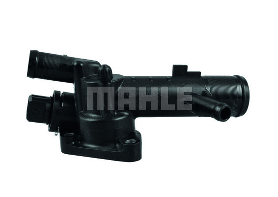 MAHLE 517831 TI 215 83 TERMOSTAT RENAULT TI21583 CLIO 05- 15DCI KPL ,MEGANE 02-/LAGUNA 07-/QASHQAI