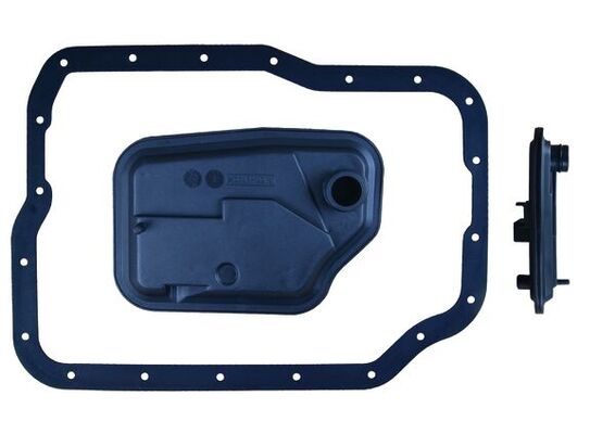 MAHLE HX 149D HX 149D FILTRU HIDRAULIC CUTIE DE VITEZE AUTOMATA - MAHLE