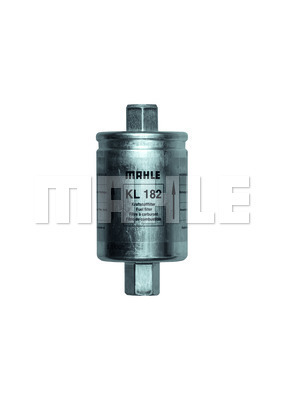 MAHLE 1000233423 KL182 - Üzemanyagszűrő