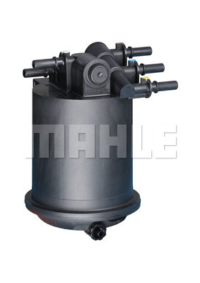 MAHLE 1000304447 KL414 - Üzemanyagszűrő