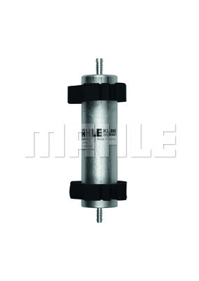 MAHLE 1000892578 KL660 - Üzemanyagszűrő