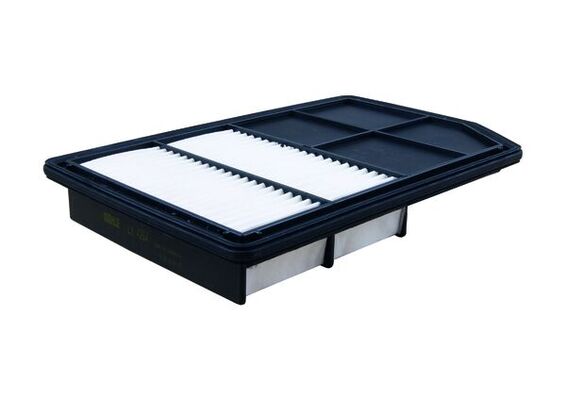 MAHLE 1001432913 LX4264 - Levegőszűrő