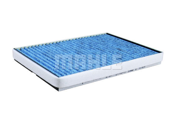 MAHLE 1001426776 LAO75 - Belsőtéri anti-aller