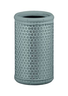 KNECHT LX646/1 Levegőszűrő