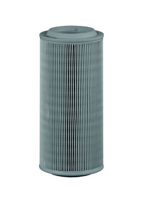MAHLE 1001369623 LX685 - Levegőszűrő
