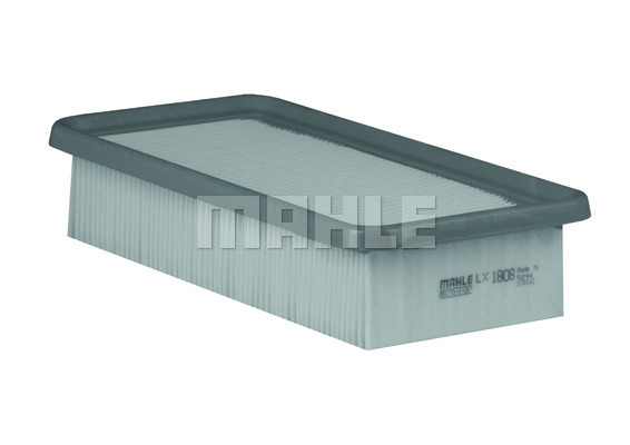 MAHLE 1000467290 LX1808 - Levegőszűrő