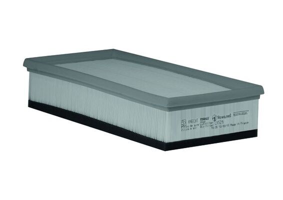 MAHLE 1000516014 LX529 - Levegőszűrő
