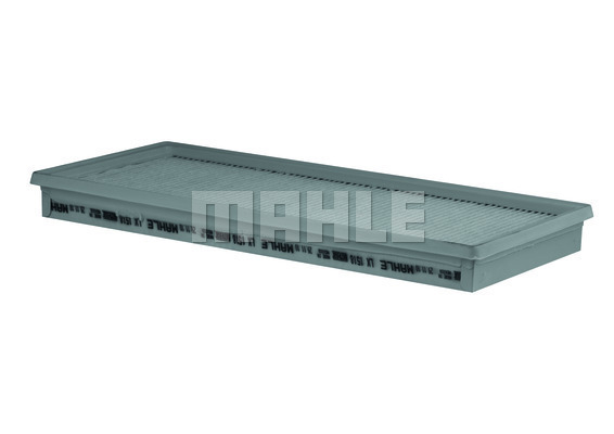 MAHLE 1000552761 LX1518 - Levegőszűrő