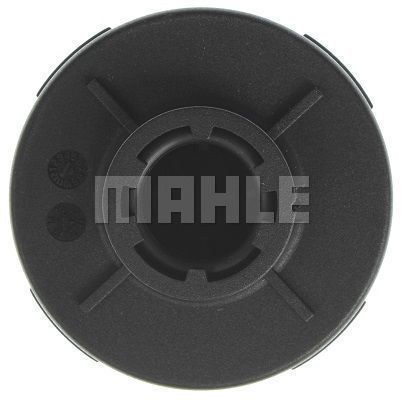 MAHLE MHL HX132D Hidraulika szűrő automataváltóhoz