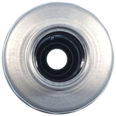 QWP 1001301501 WFF110 - Üzemanyagszűrő