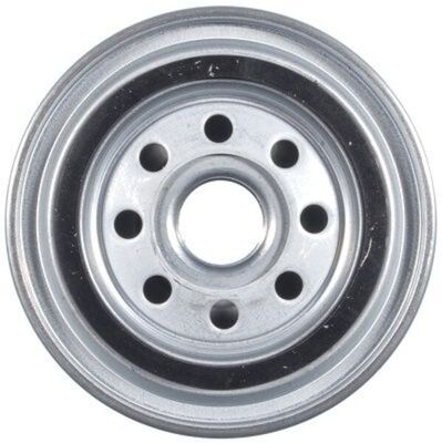 QWP 1001301501 WFF110 - Üzemanyagszűrő