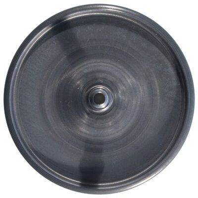 MAHLE  Üzemanyagszűrő, gázolajszűrő, benzinszűrő