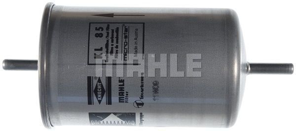 MAHLE 1000057284 KL85 - Üzemanyagszűrő